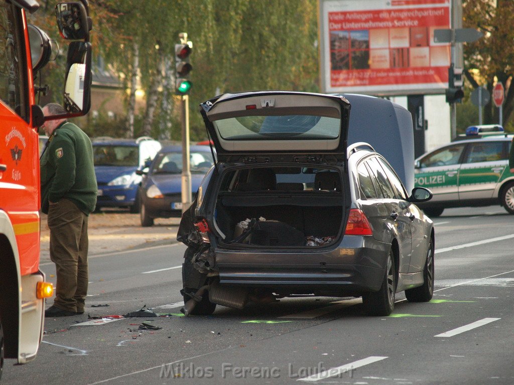 VU-PKW LKW Koeln Berg-Gladbacherstr 870  47.JPG